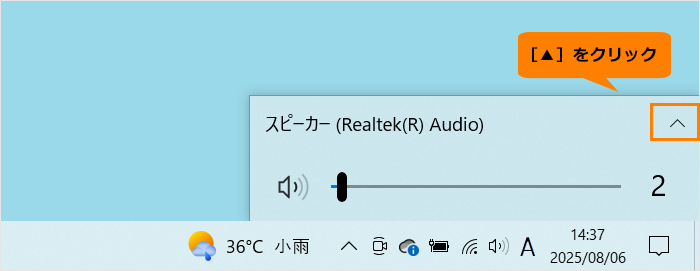図2