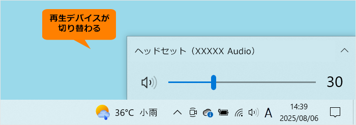図4