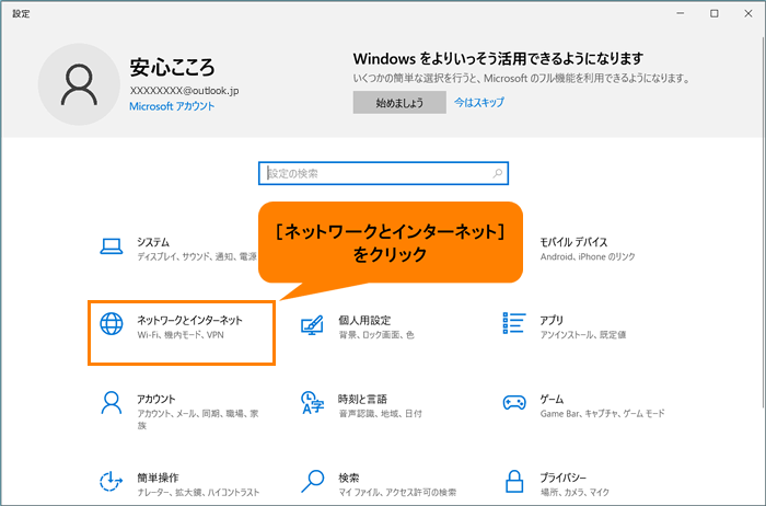 図3