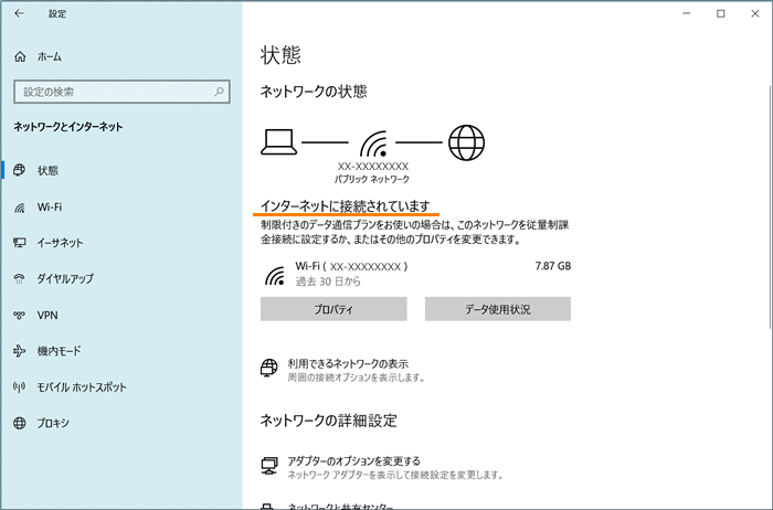 図4