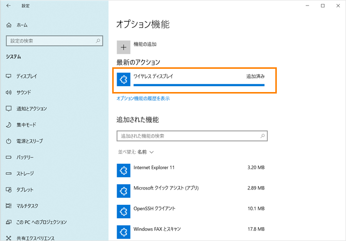 図9
