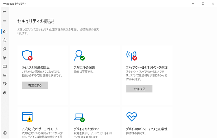 図2