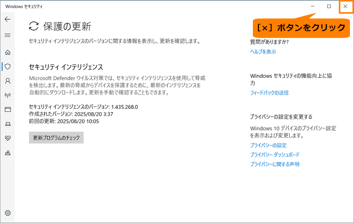図9