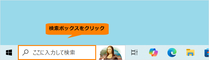 図1