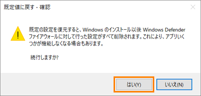 図7