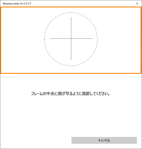 図9