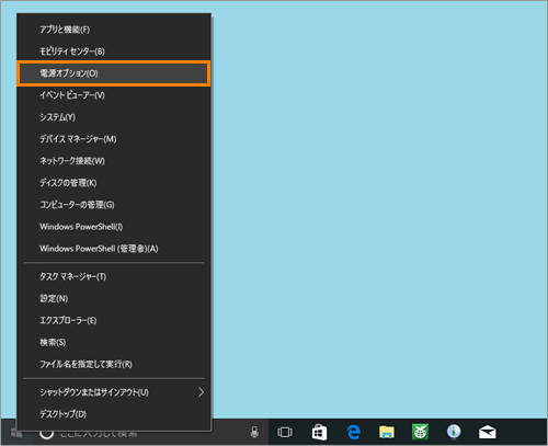 図9