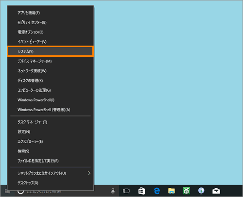 図13