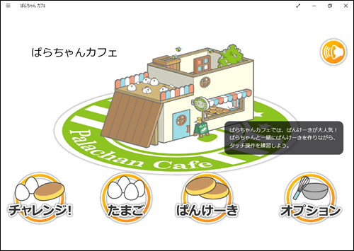 図11