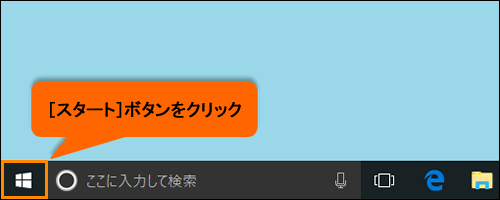 図1