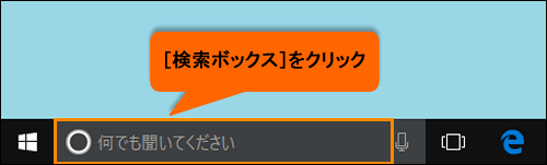 図1