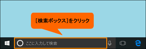図1