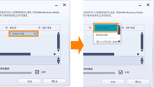 図4