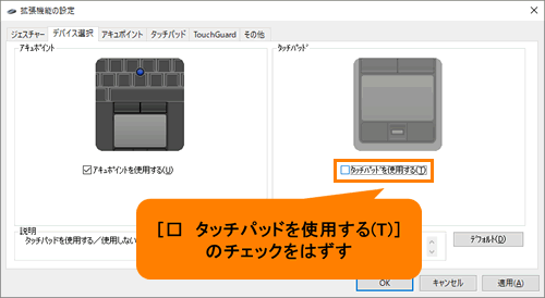 図15