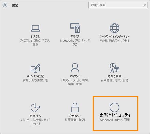 図3