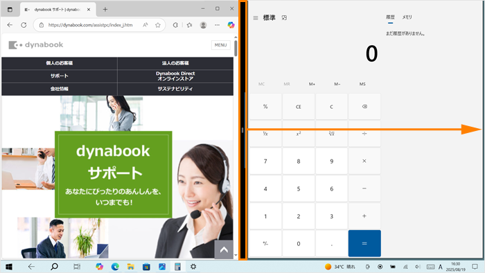 図1