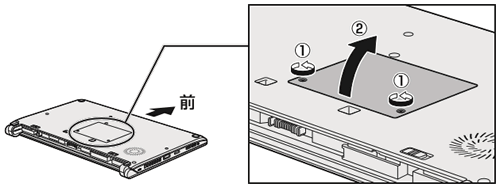 図2