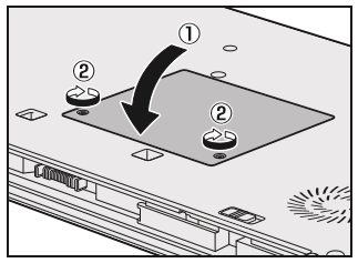 図5