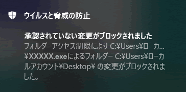 図10