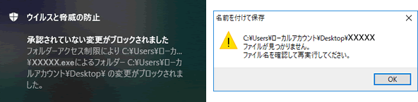 図1