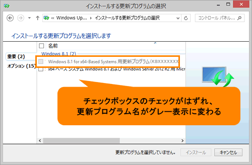 図10
