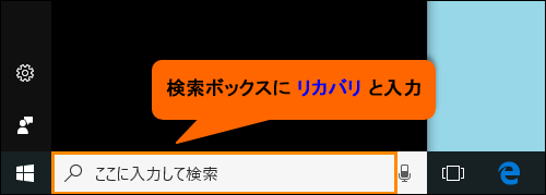 図2