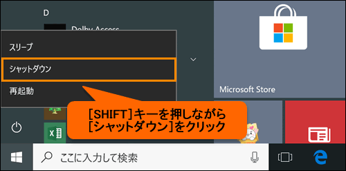 図1