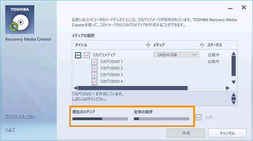 図9