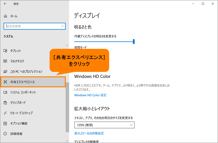 図4