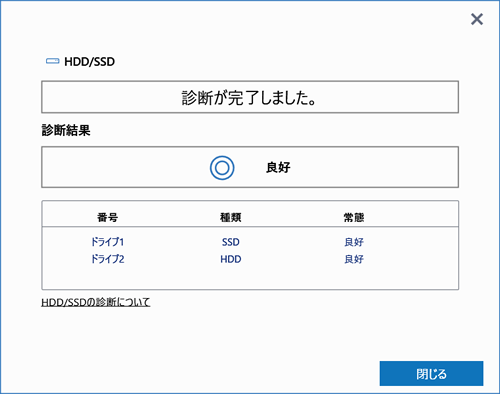 図8