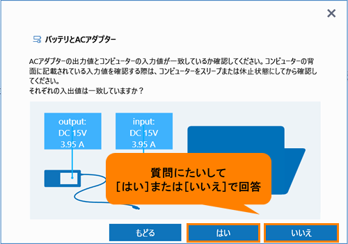 図7