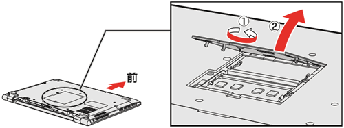 図7