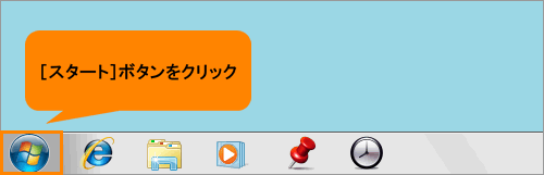 図1