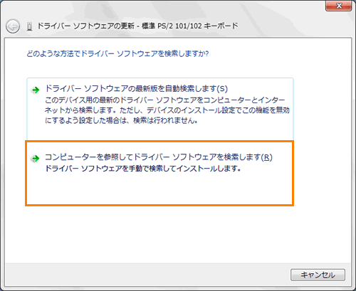 図9