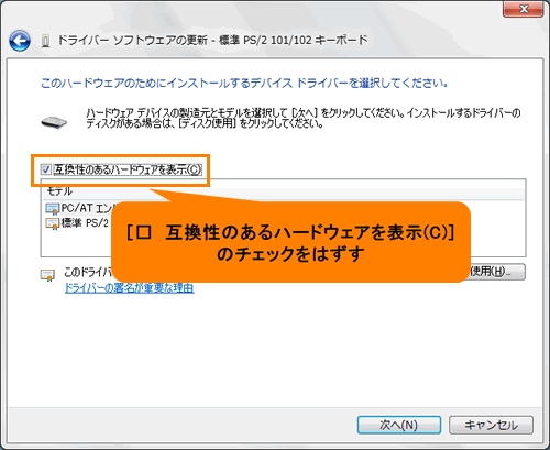 図11