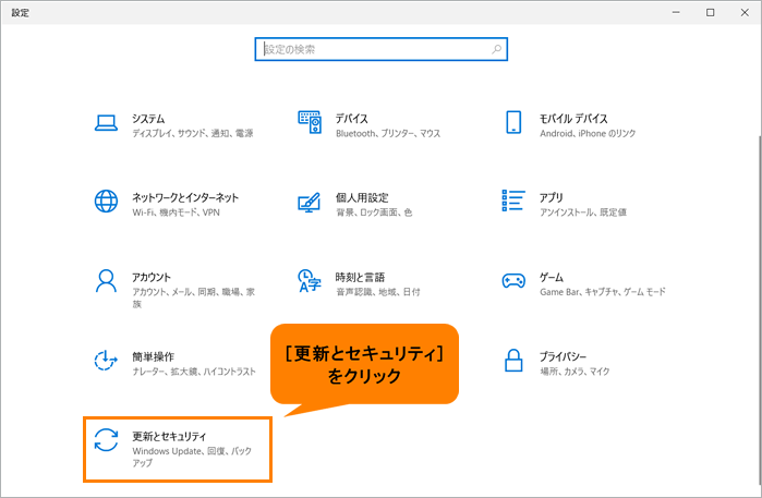 図4