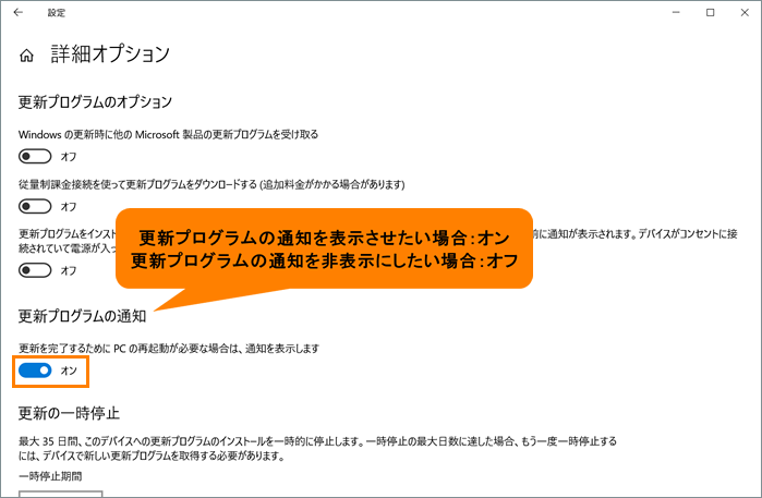図6