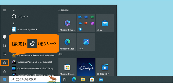 図2