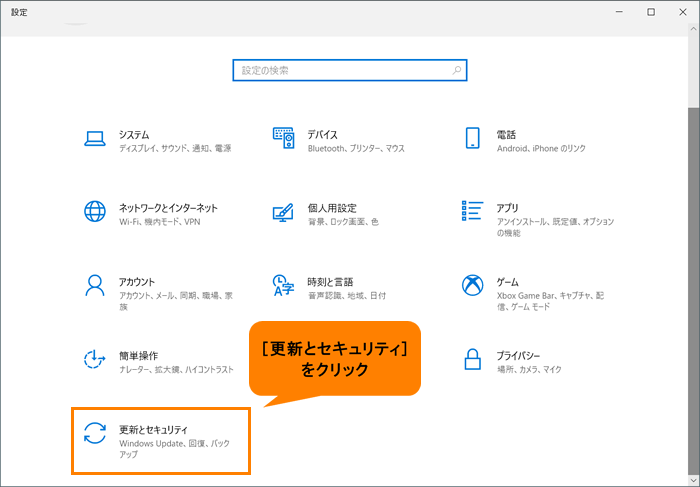 図3