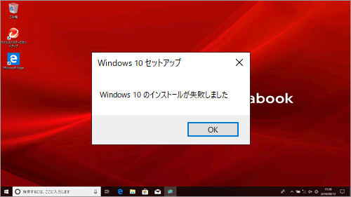 図1