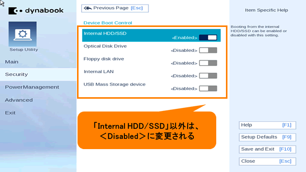 図7