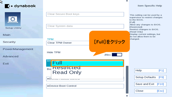 図9
