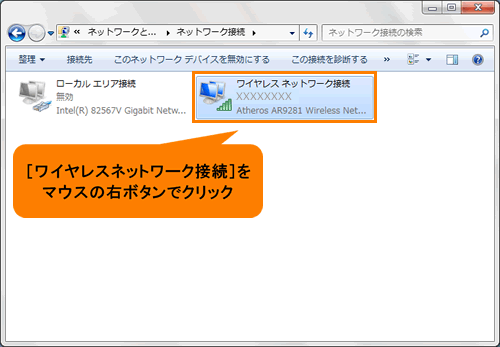 図9