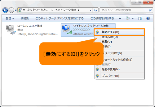 図10