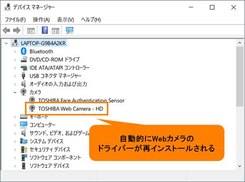 図9