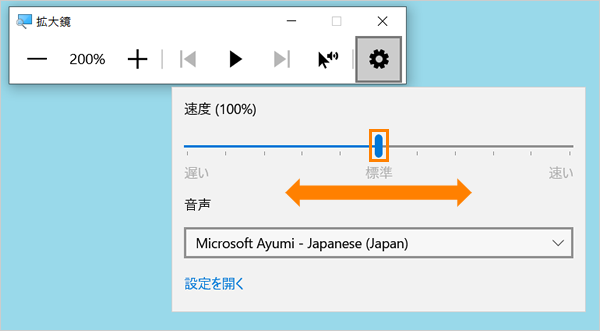 図5