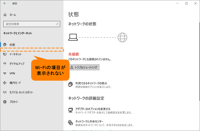 図1