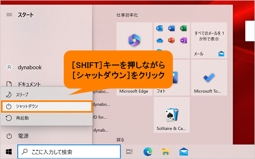 図1