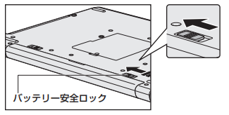 図5