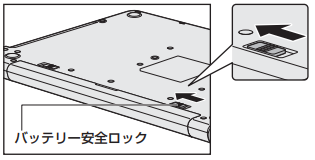 図5